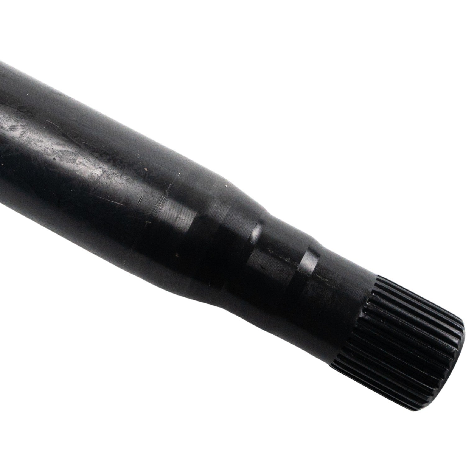 Semieixo Traseiro Esquerdo 1 Unidade - Drivetec - 76888 - (3)