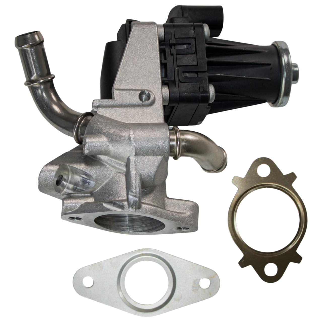 Válvula EGR - Frontier - 72126 - (1)