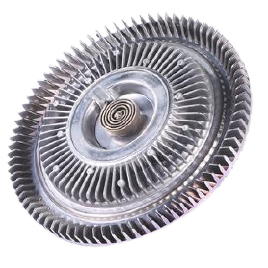 Polia Viscosa - Frontier - 27542 - (1)