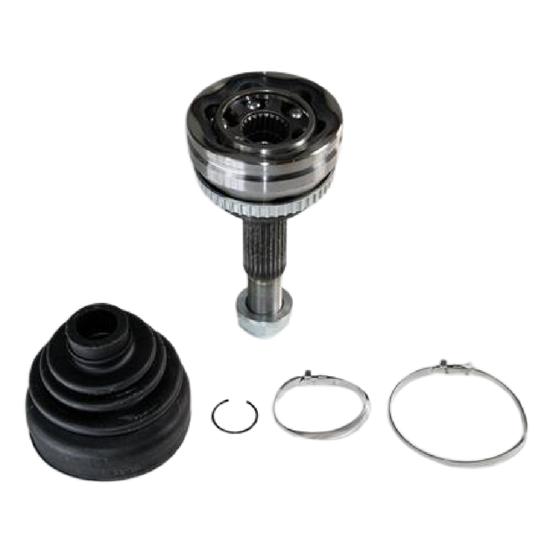 Junta Homocinetica Lado Roda 1 Unidade - Autotec - 72372 - (1)