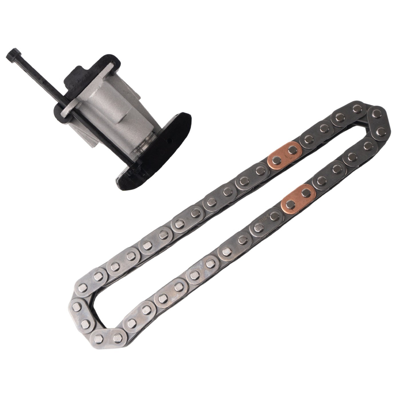 Kit Corrente Bomba de Óleo - Frontier - 73153 - (3)