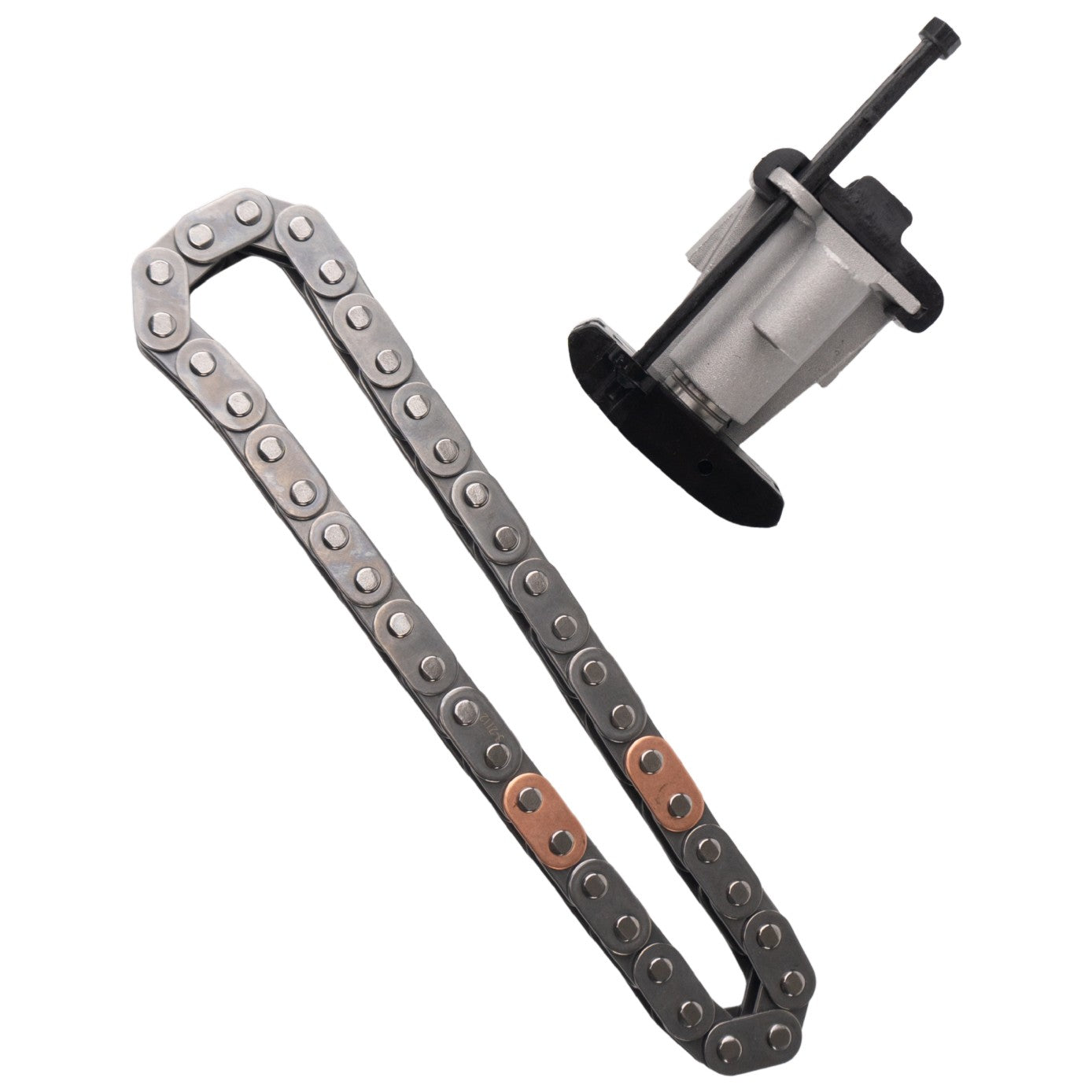 Kit Corrente Bomba de Óleo - Frontier - 73153 - (4)