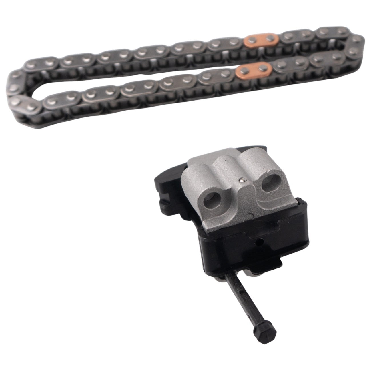 Kit Corrente Bomba de Óleo - Frontier - 73153 - (5)