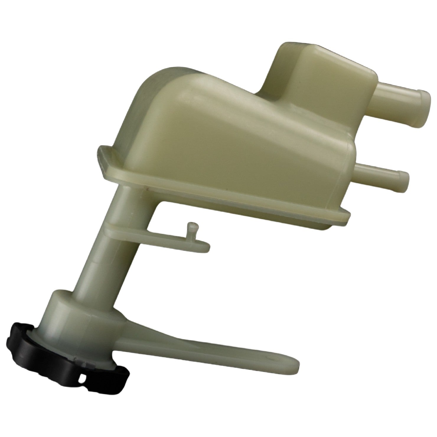 Reservatório de Óleo da Direção - Drivetec - 77362 - (1)
