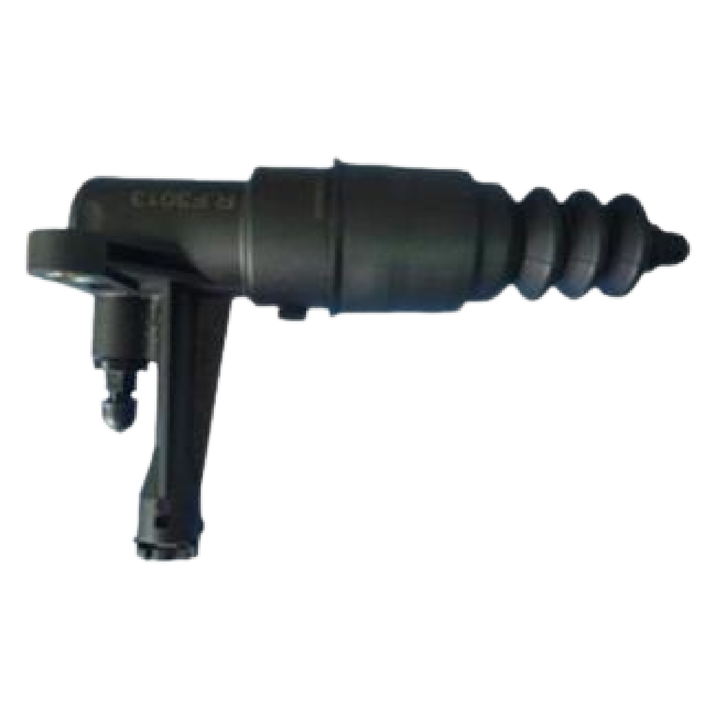 Cilindro Auxiliar de Embreagem - Roc - 27477 - (1)