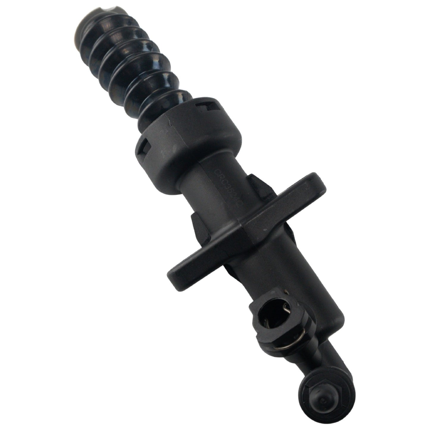 Cilindro Auxiliar de Embreagem - Roc - 77154 - (1)