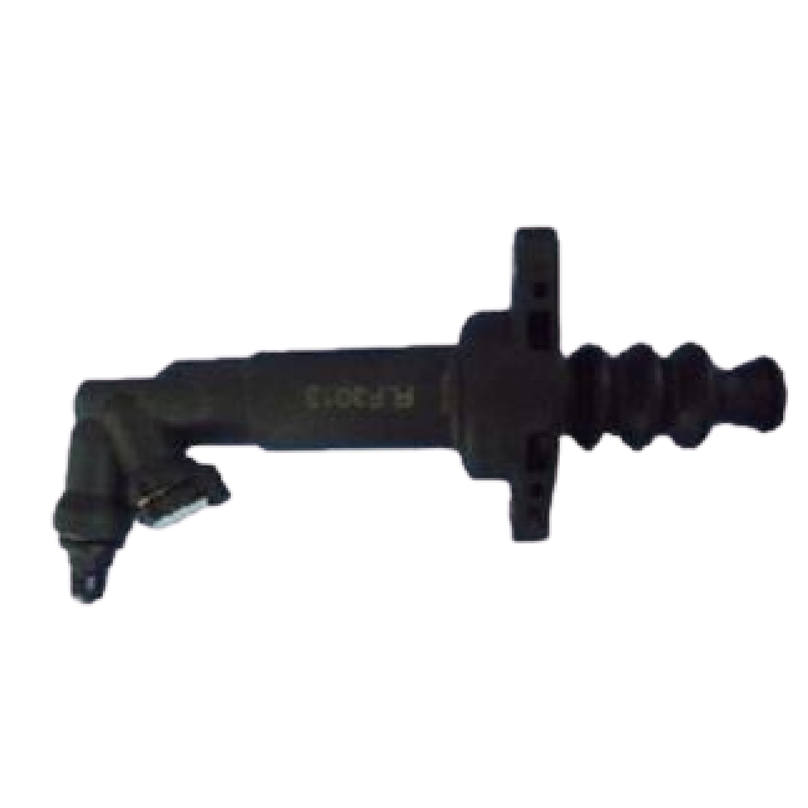Cilindro Auxiliar de Embreagem - Roc - 27486 - (1)