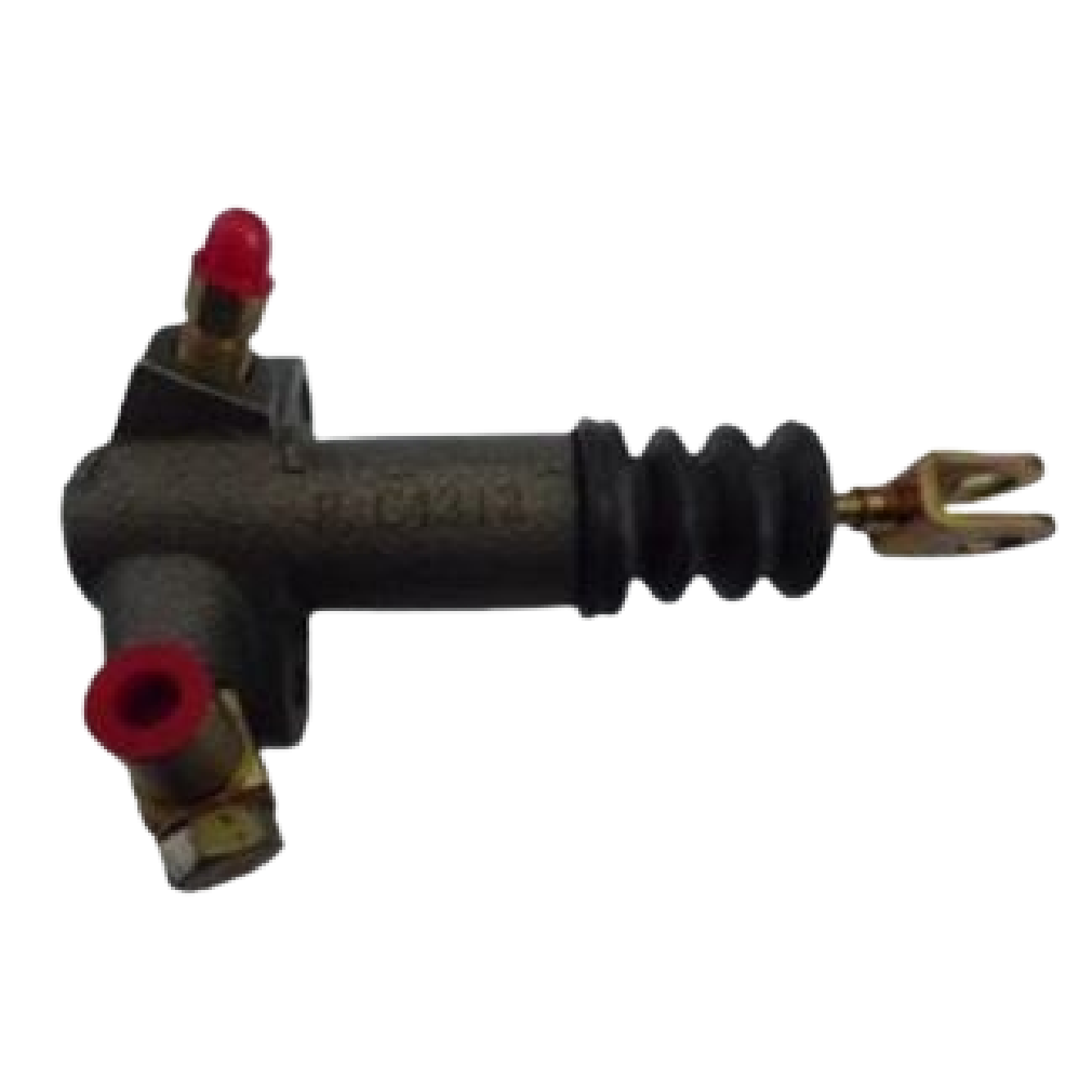 Cilindro Auxiliar de Embreagem - Roc - 26545 - (1)