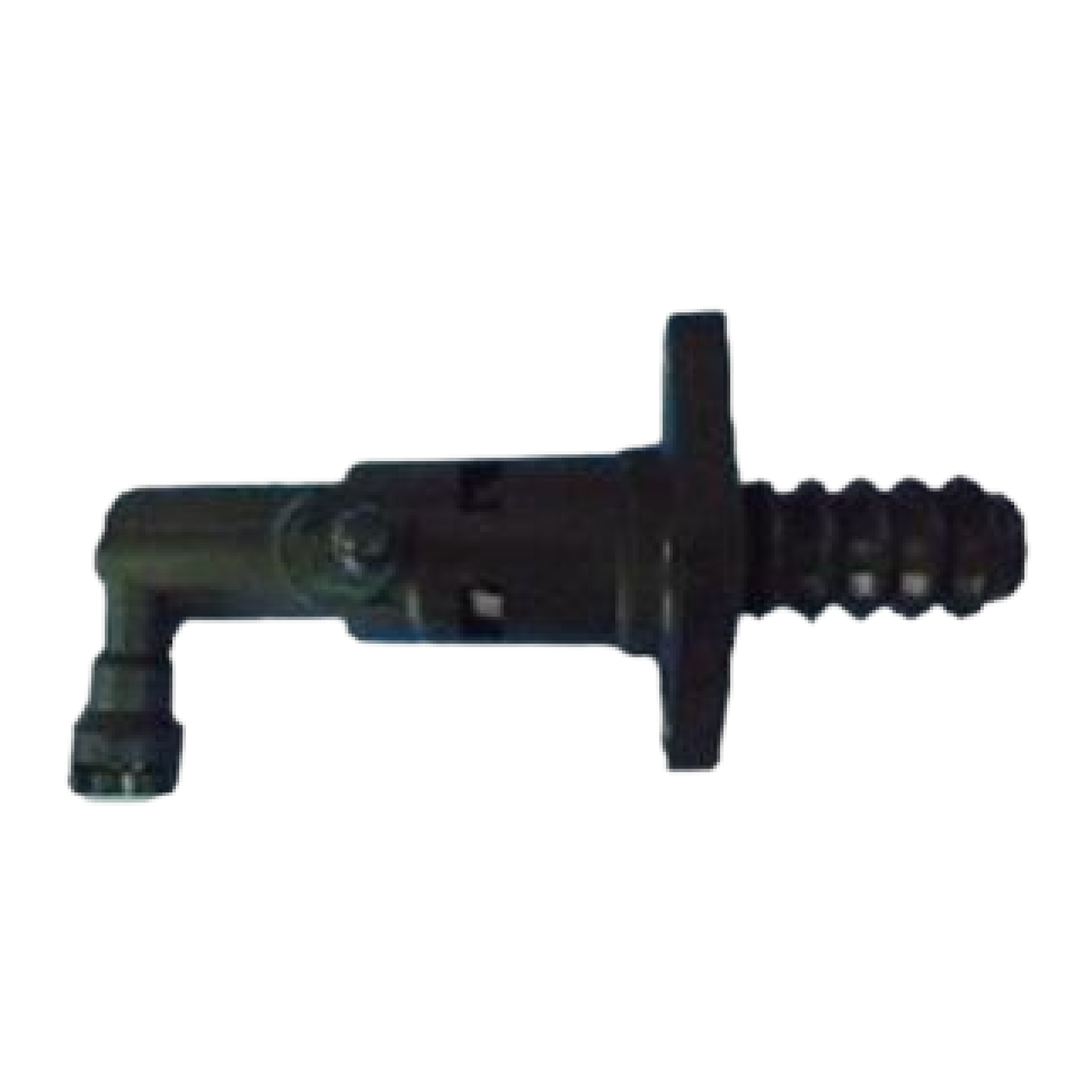 Cilindro Auxiliar de Embreagem - Roc - 27480 - (1)