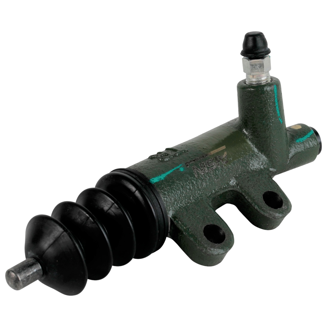 Cilindro Auxiliar de Embreagem - Roc - 74570 - (2)