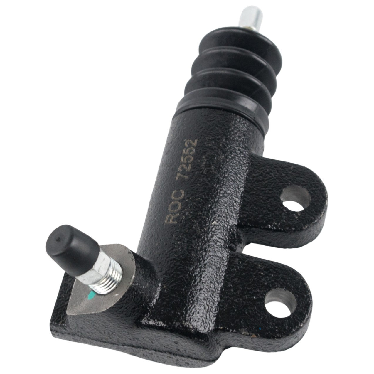 Cilindro Auxiliar de Embreagem - Roc - 72552 - (3)