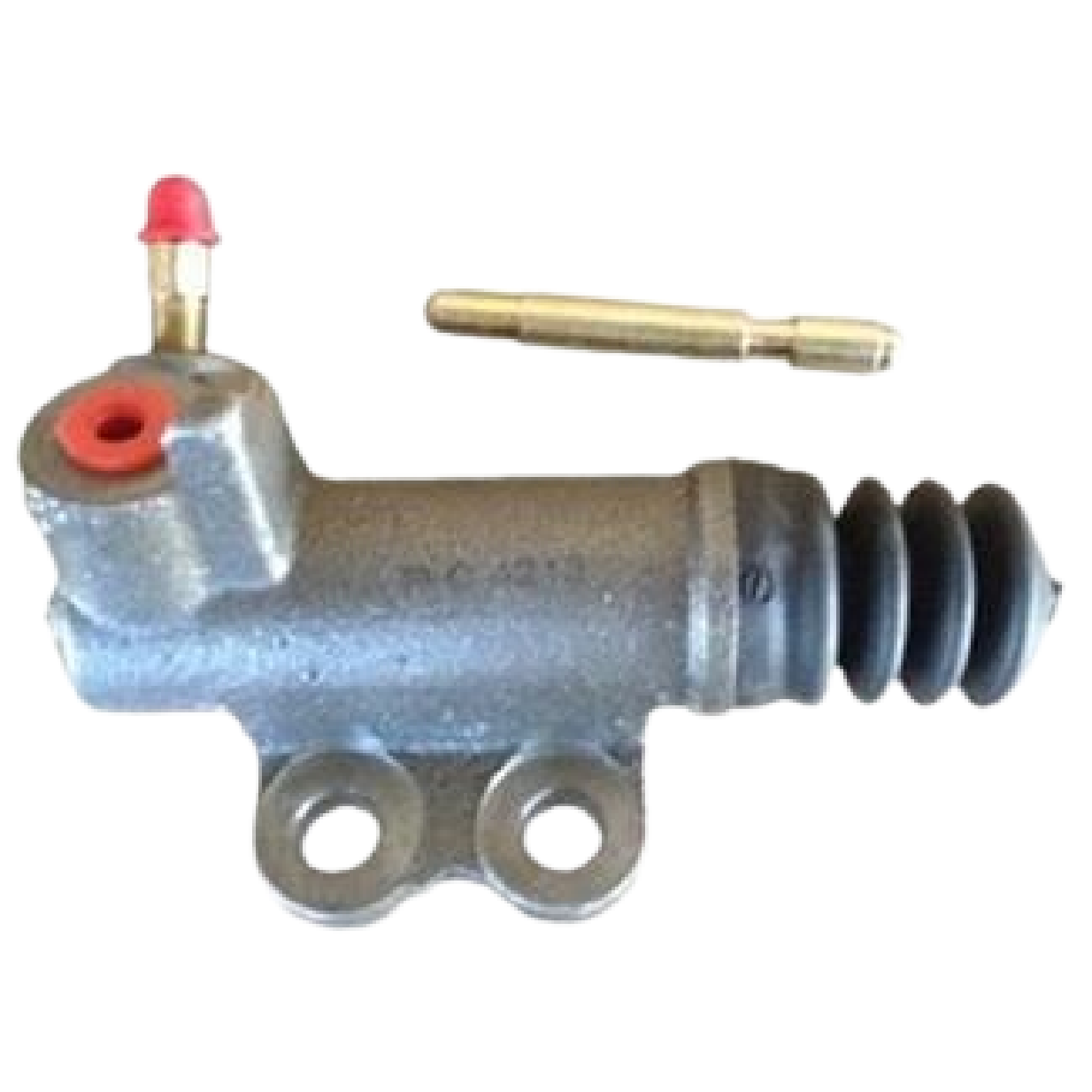 Cilindro Auxiliar de Embreagem - Roc - 27900 - (1)