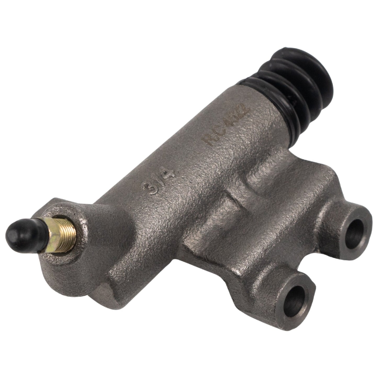 Cilindro Auxiliar de Embreagem - Roc - 74576 - (1)