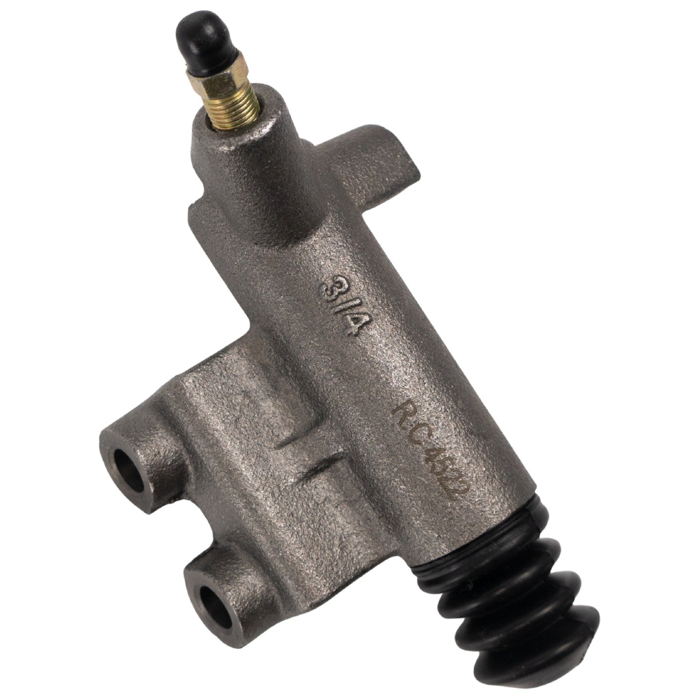 Cilindro Auxiliar de Embreagem - Roc - 74576 - (5)
