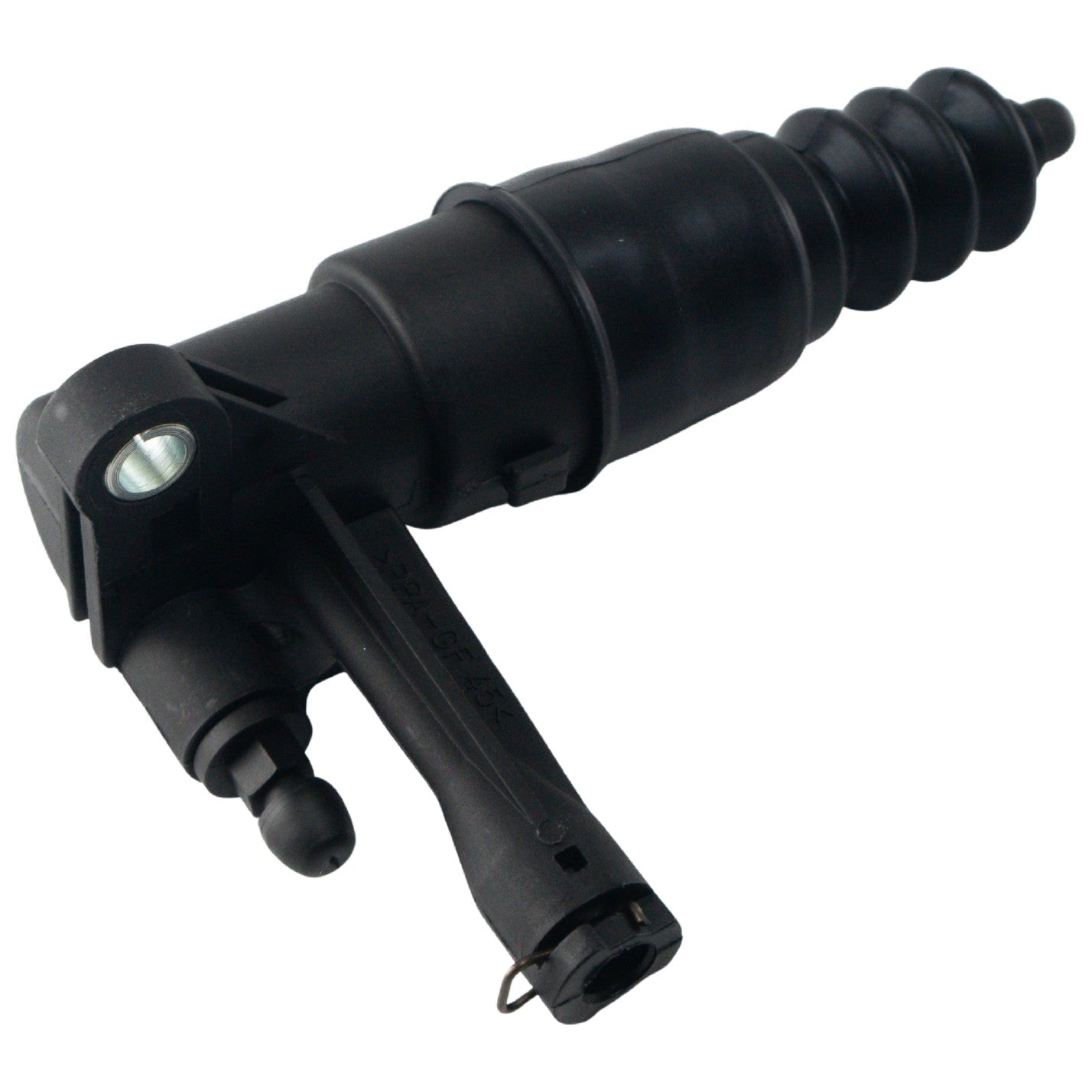 Cilindro Auxiliar de Embreagem - Roc - 77150 - (1)