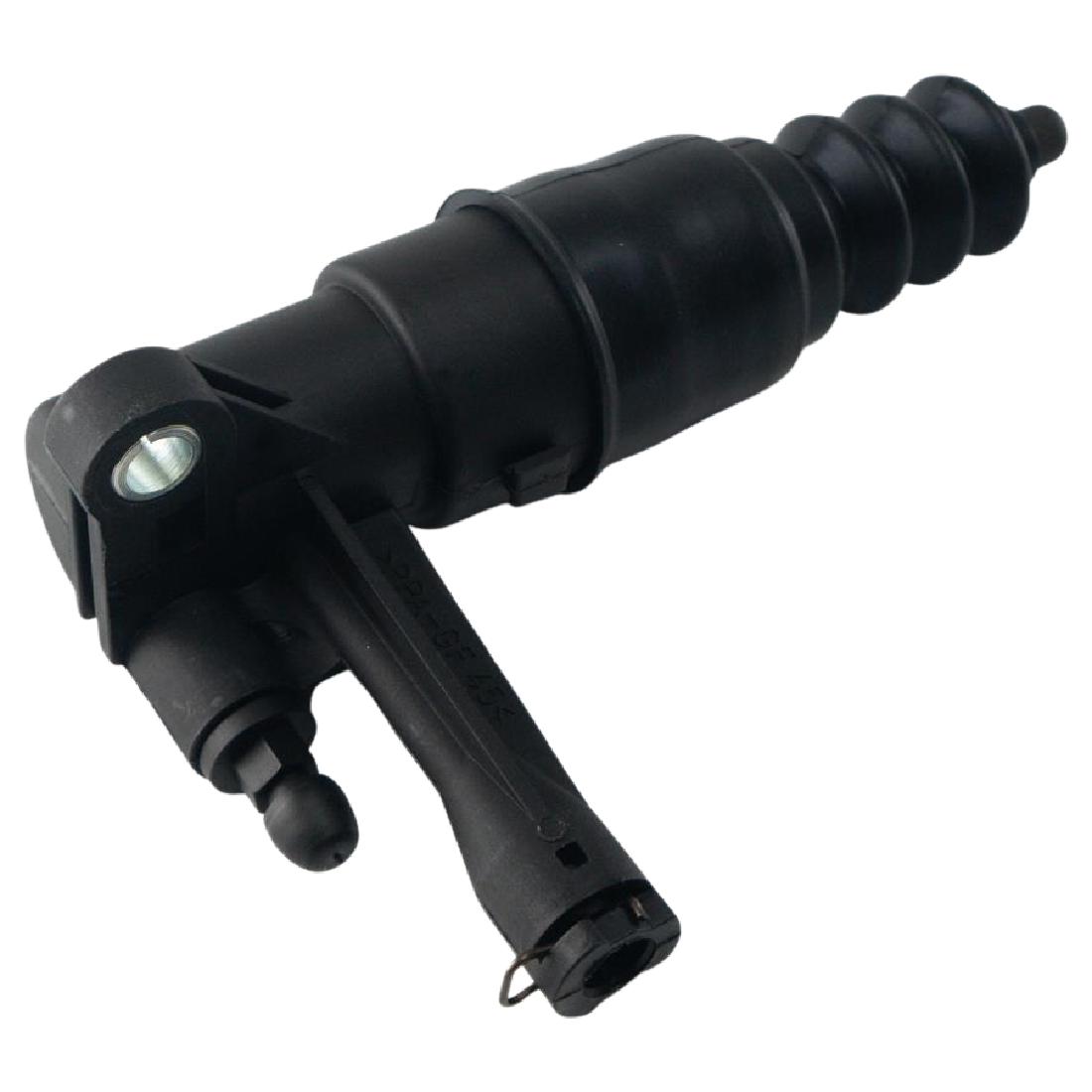Cilindro Auxiliar de Embreagem - Roc - 77150 - (2)