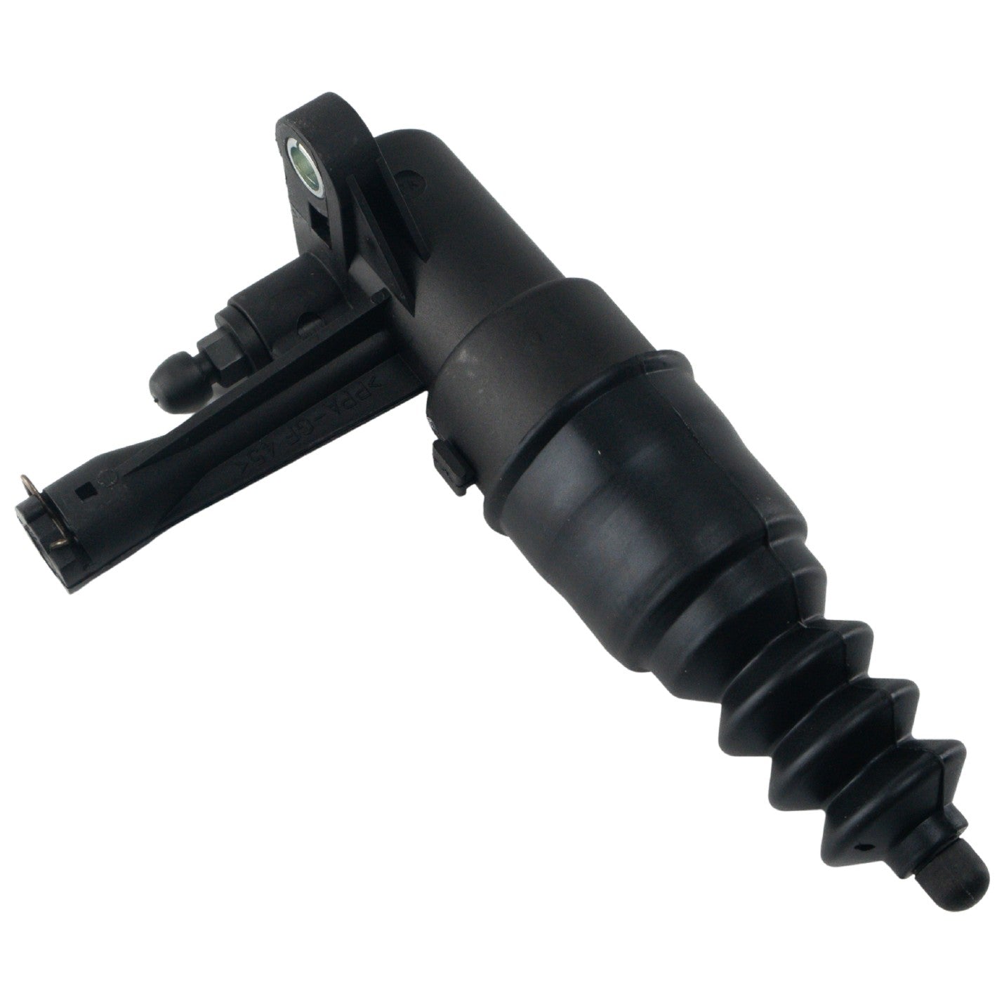 Cilindro Auxiliar de Embreagem - Roc - 77150 - (3)
