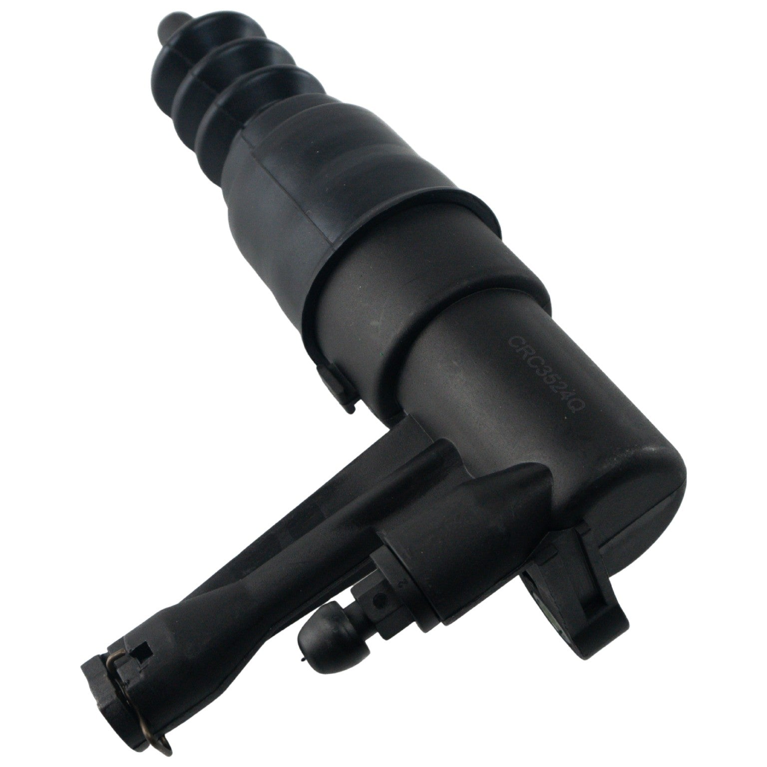 Cilindro Auxiliar de Embreagem - Roc - 77150 - (4)