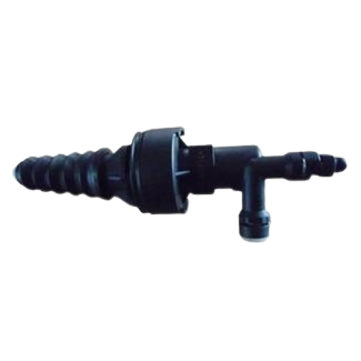 Cilindro Auxiliar de Embreagem - Roc - 28355 - (1)