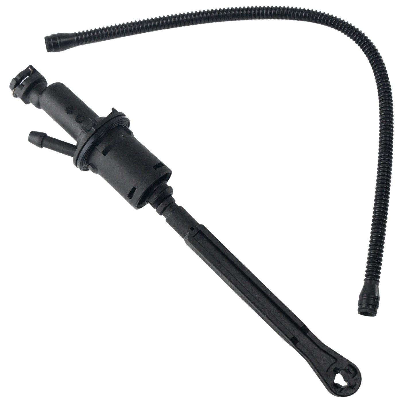 Cilindro Mestre da Embreagem - Roc - 77155 - (1)