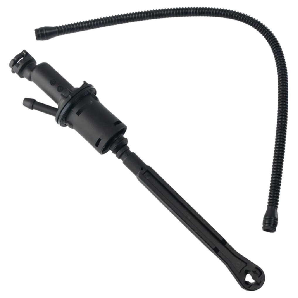 Cilindro Mestre da Embreagem - Roc - 77155 - (2)