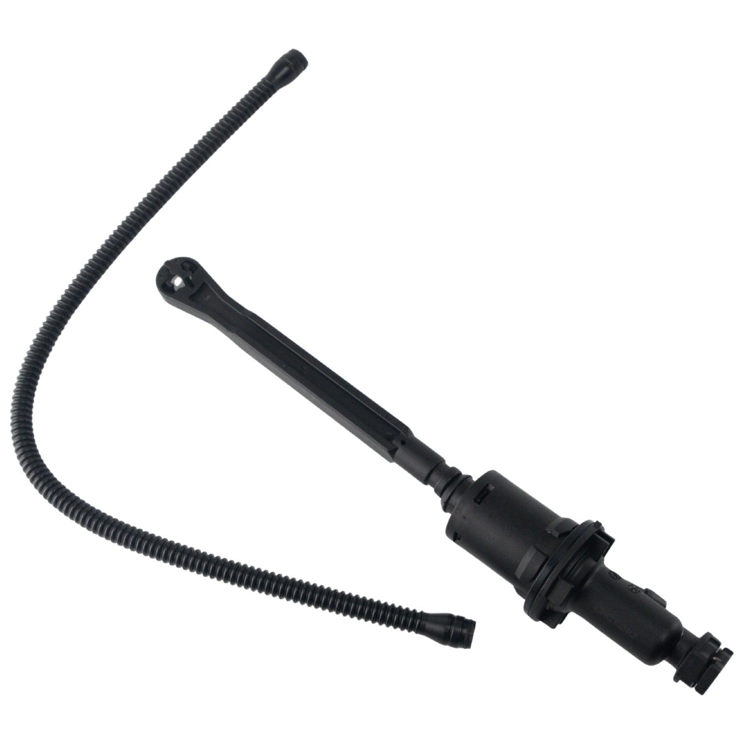 Cilindro Mestre da Embreagem - Roc - 77155 - (3)