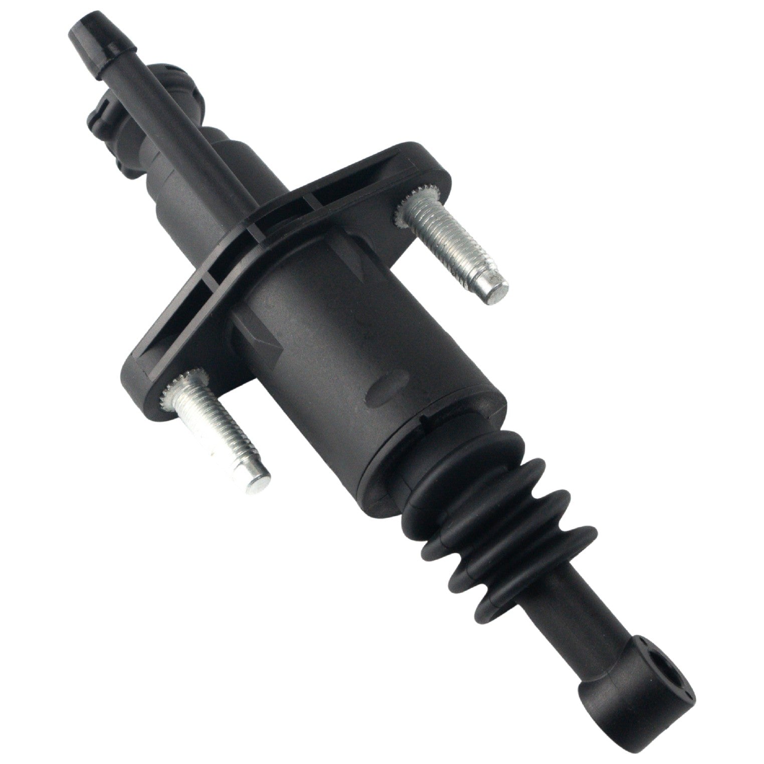 Cilindro Mestre da Embreagem - Roc - 77142 - (1)