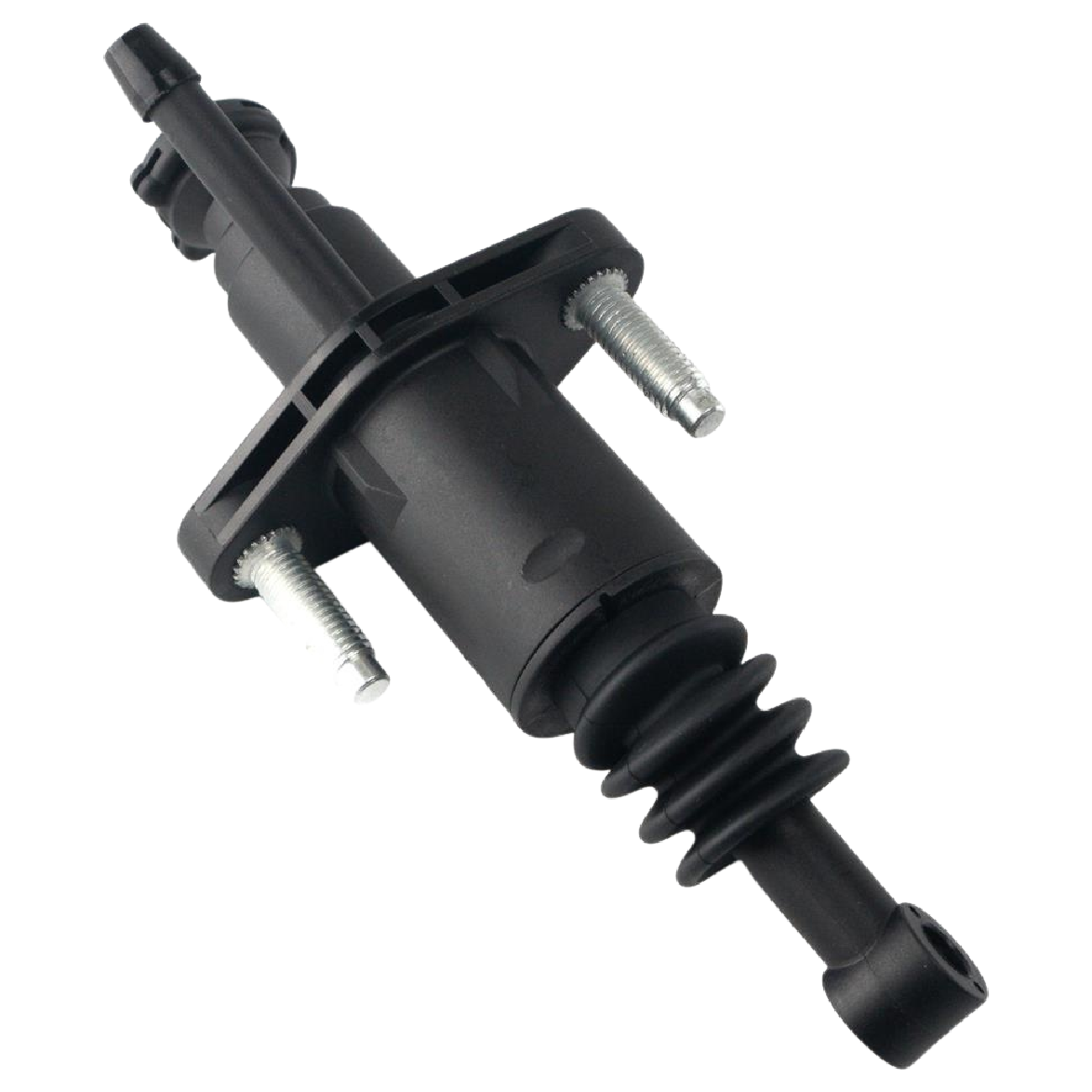 Cilindro Mestre da Embreagem - Roc - 77142 - (2)