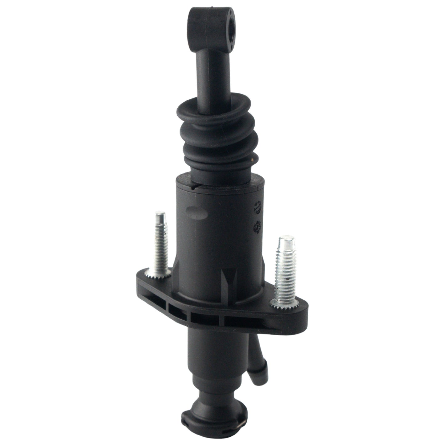 Cilindro Mestre da Embreagem - Roc - 77142 - (3)