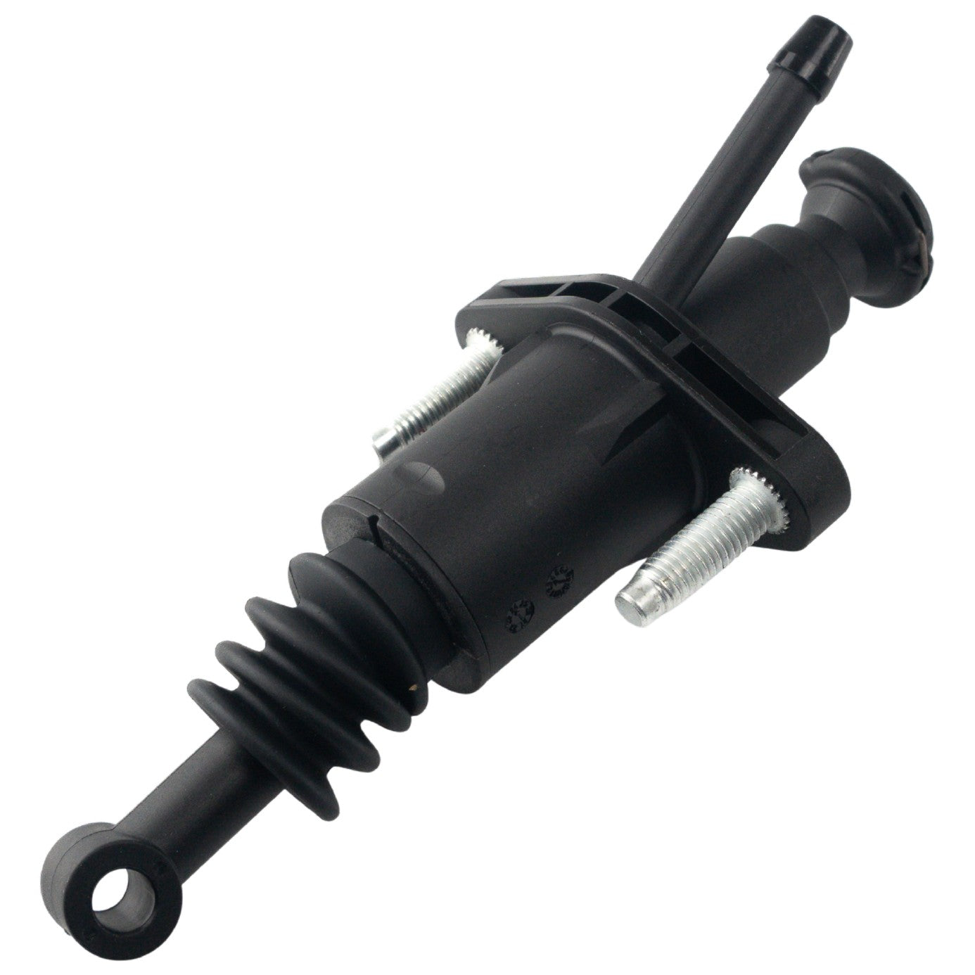 Cilindro Mestre da Embreagem - Roc - 77142 - (4)
