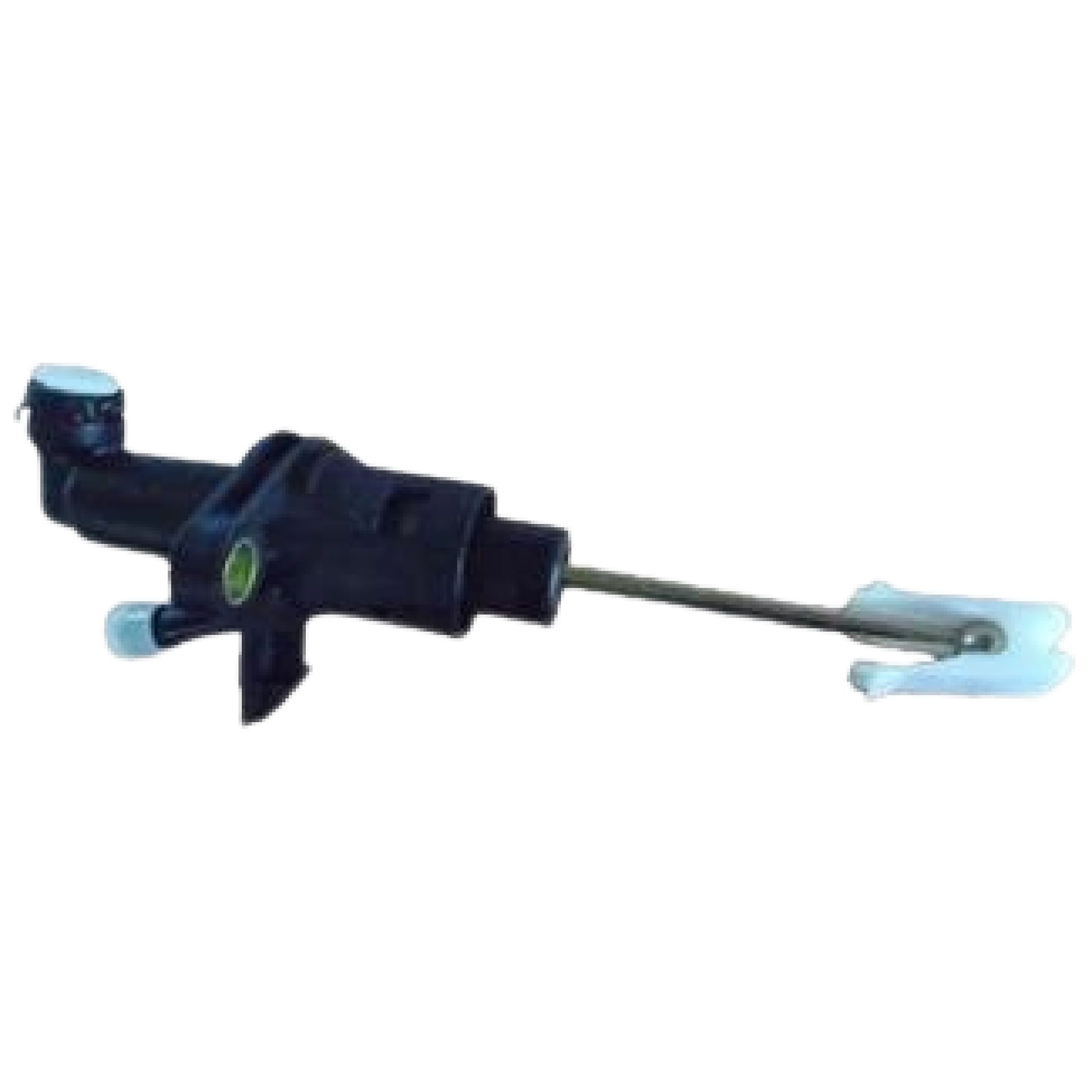 Cilindro Mestre da Embreagem - Roc - 27485 - (1)