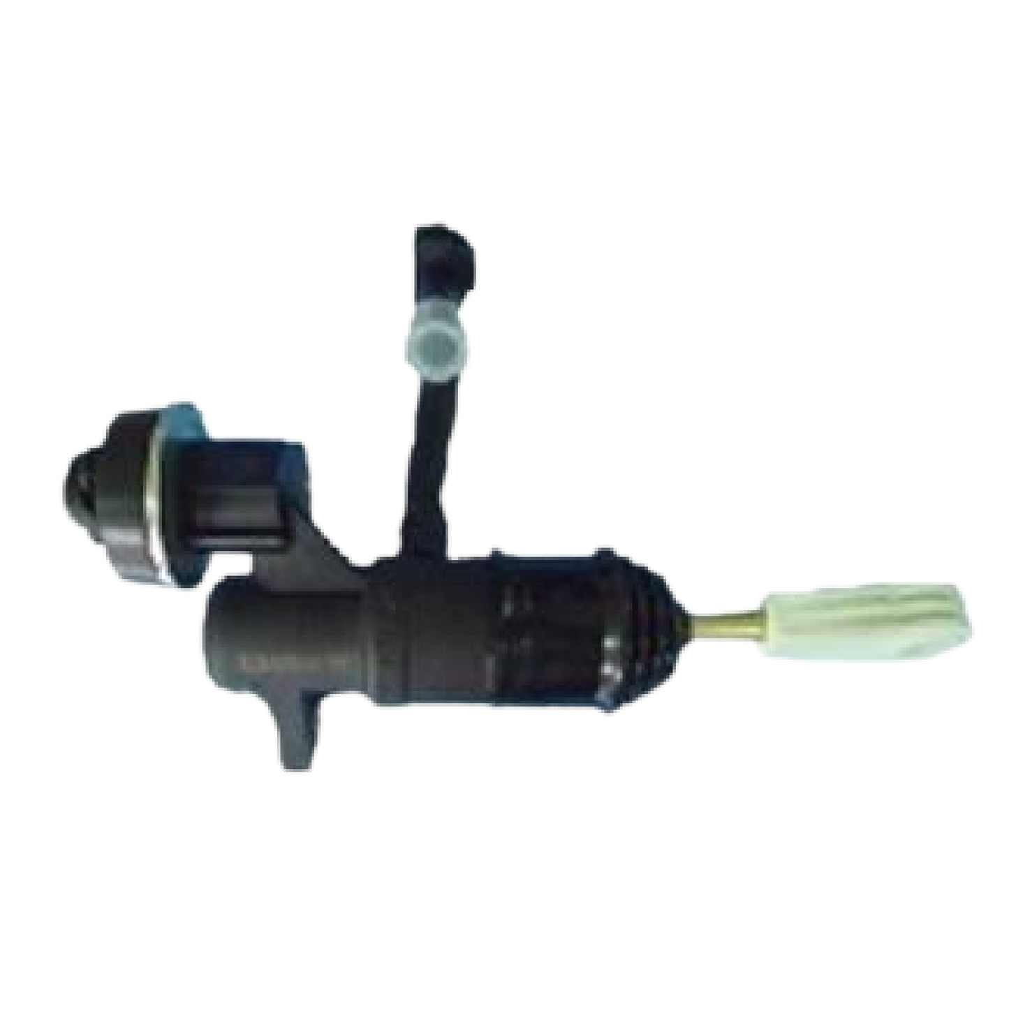 Cilindro Mestre da Embreagem - Roc - 27478 - (1)