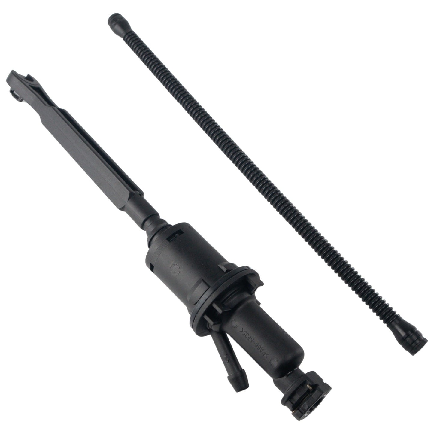 Cilindro Mestre da Embreagem - Roc - 77157 - (1)