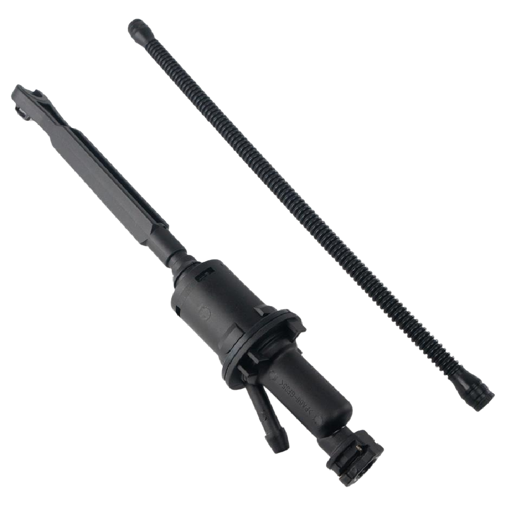 Cilindro Mestre da Embreagem - Roc - 77157 - (2)