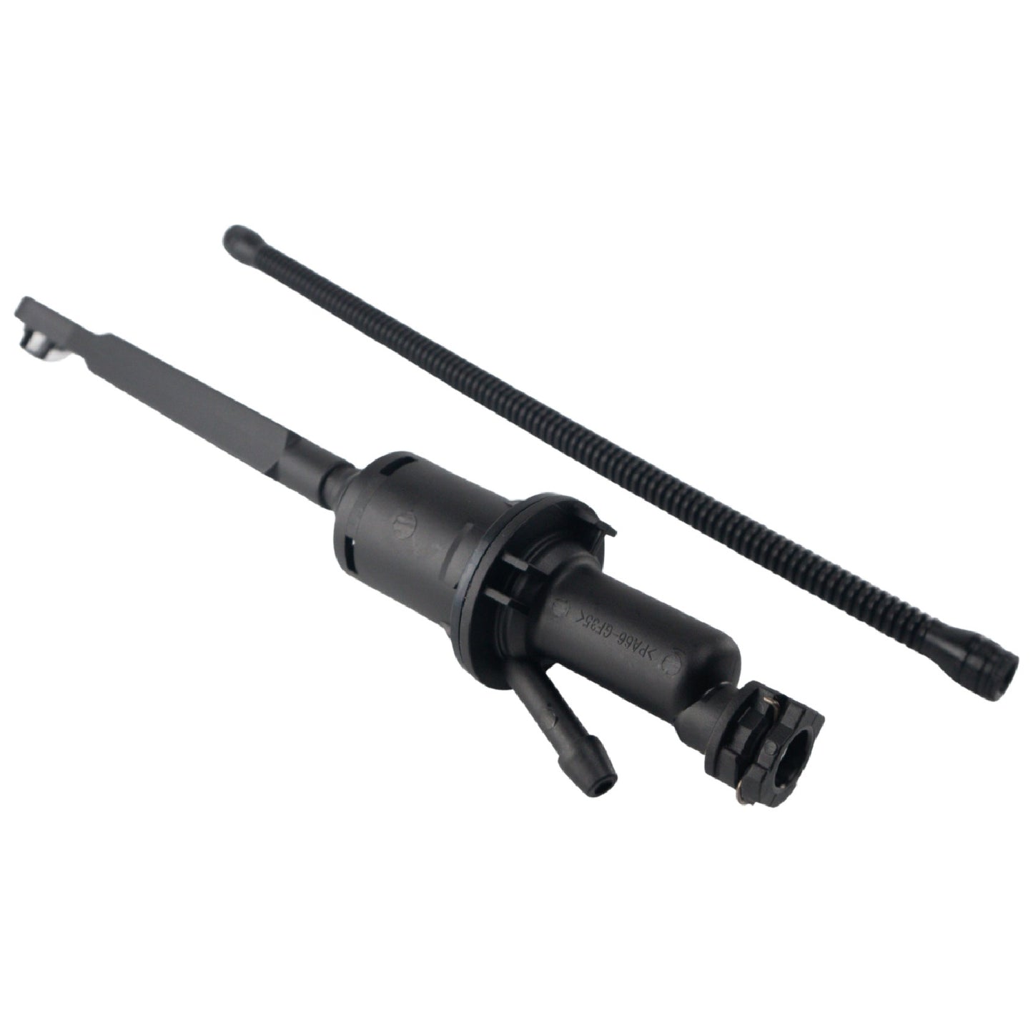 Cilindro Mestre da Embreagem - Roc - 77157 - (3)