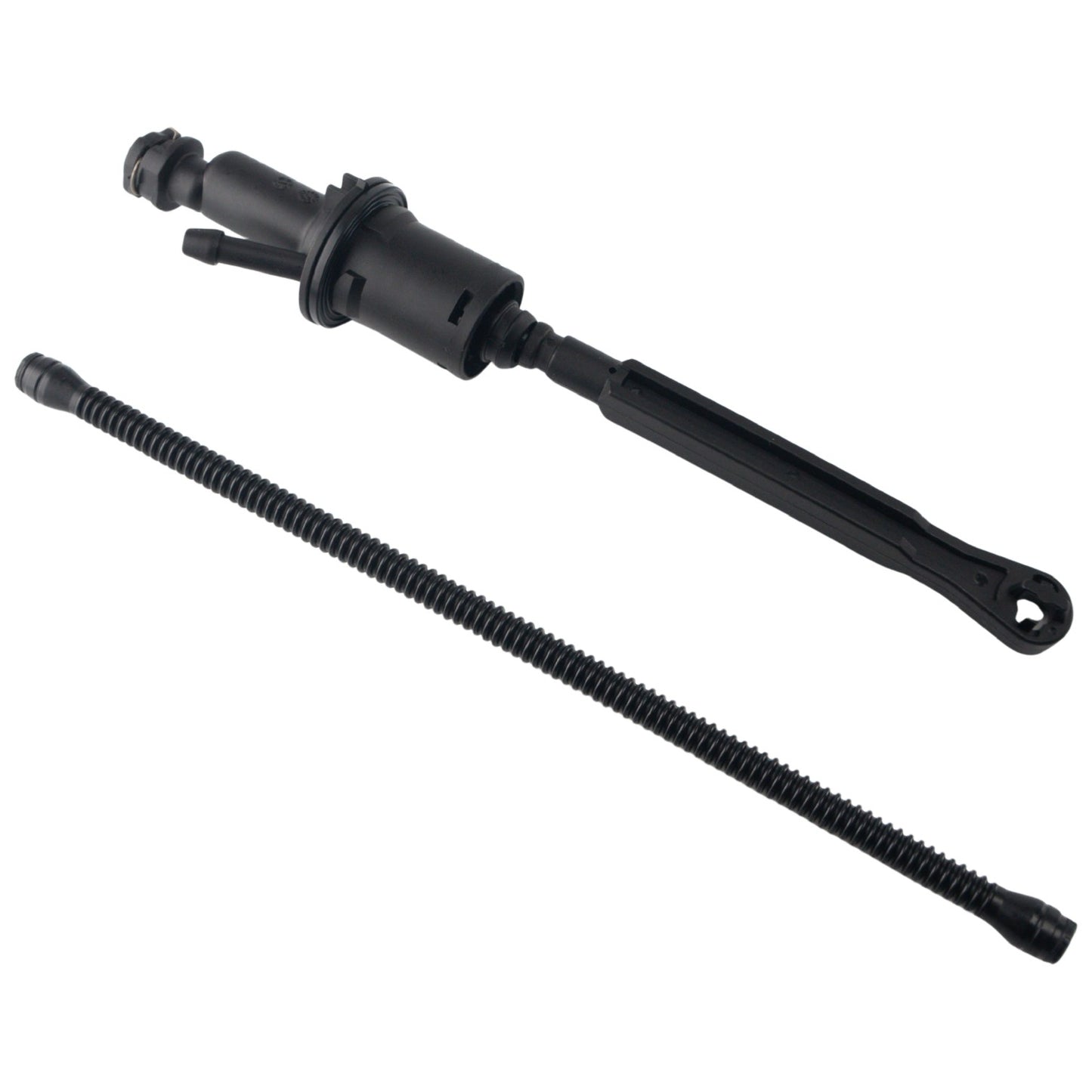 Cilindro Mestre da Embreagem - Roc - 77157 - (4)