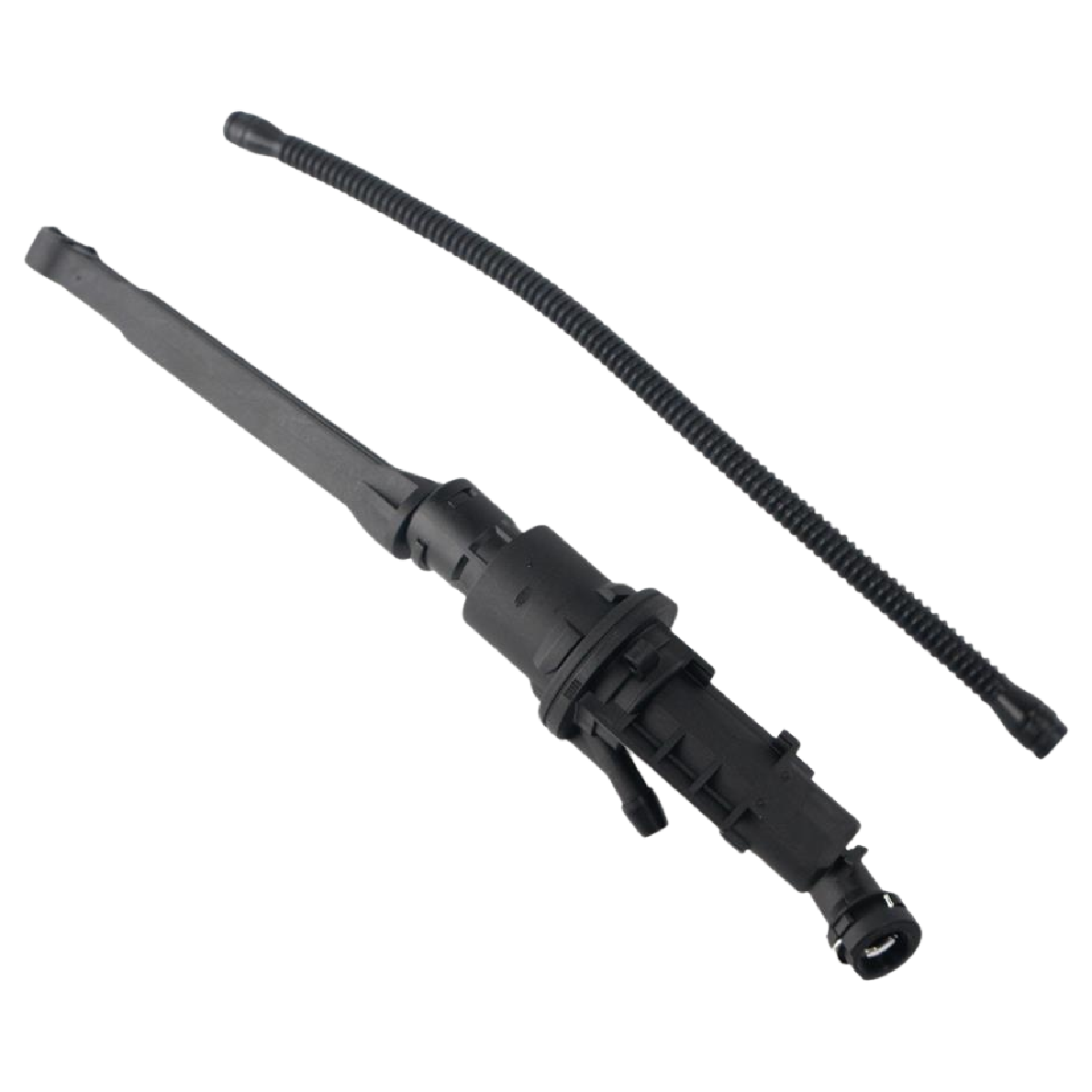 Cilindro Mestre da Embreagem - Roc - 77156 - (2)