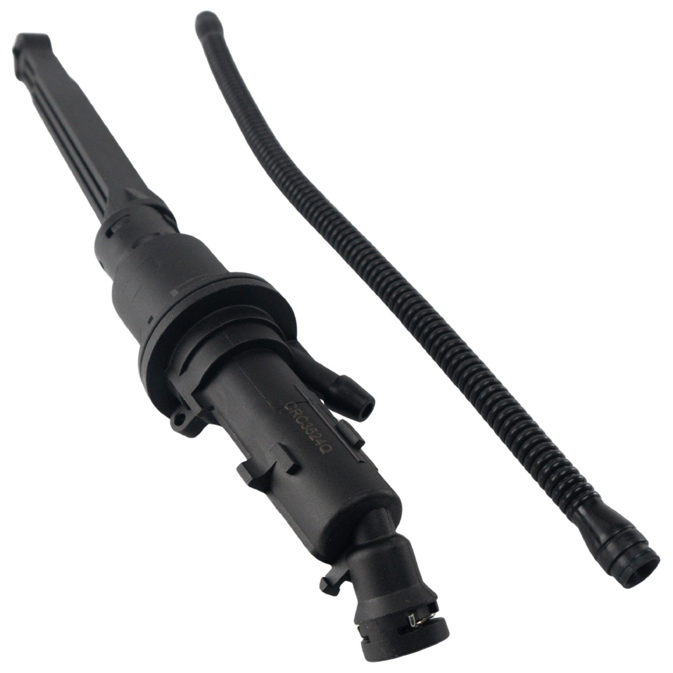 Cilindro Mestre da Embreagem - Roc - 77156 - (3)