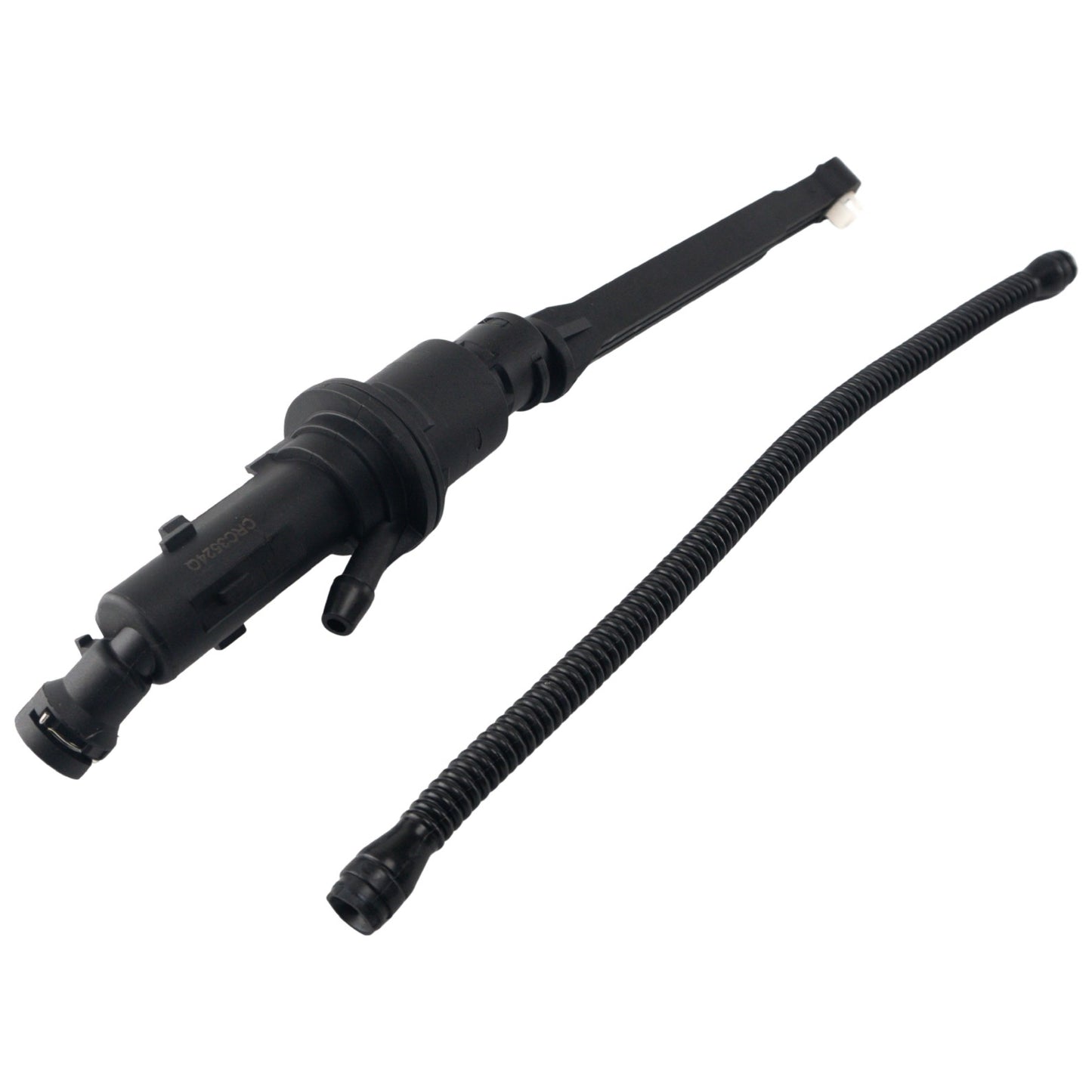 Cilindro Mestre da Embreagem - Roc - 77156 - (4)