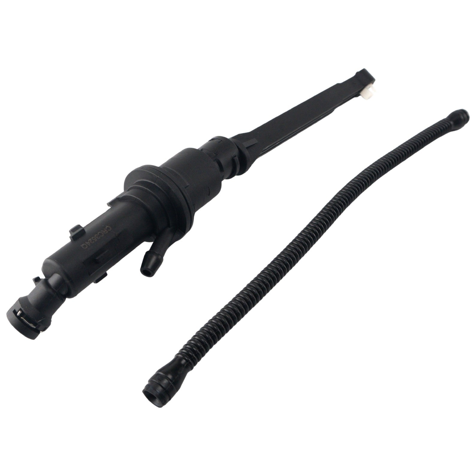 Cilindro Mestre da Embreagem - Roc - 77156 - (4)