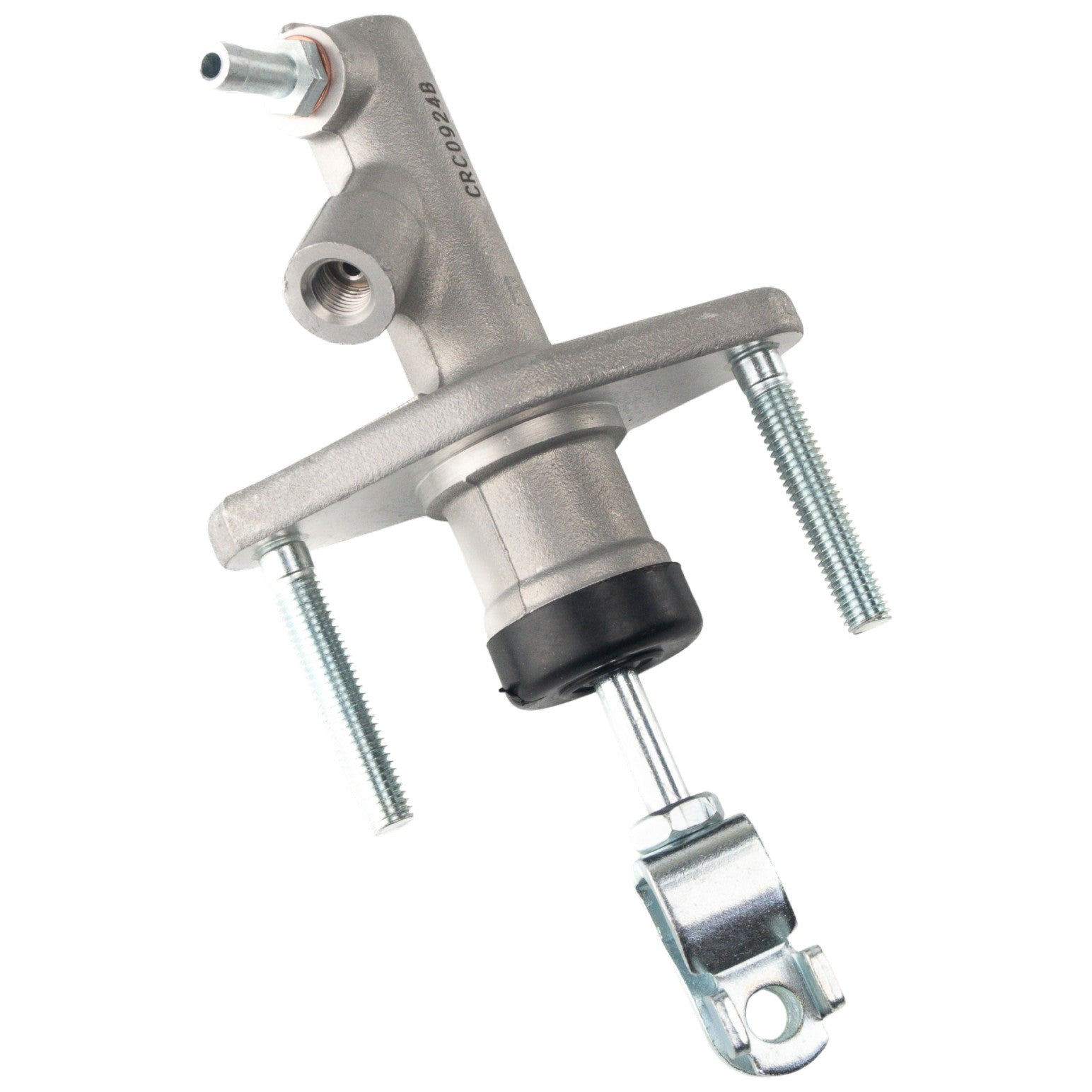 Cilindro Mestre da Embreagem - Roc - 77166 - (1)