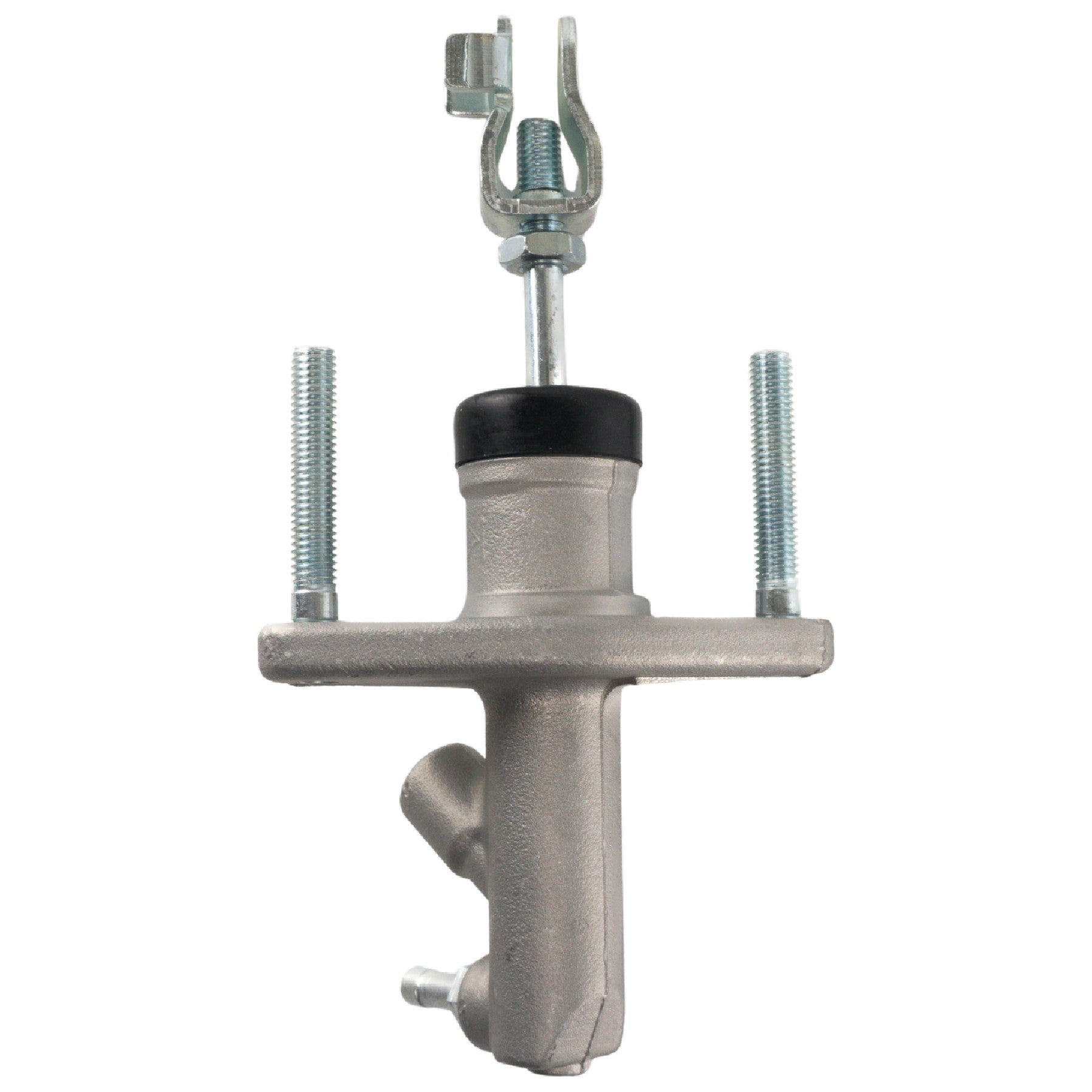 Cilindro Mestre da Embreagem - Roc - 77166 - (3)