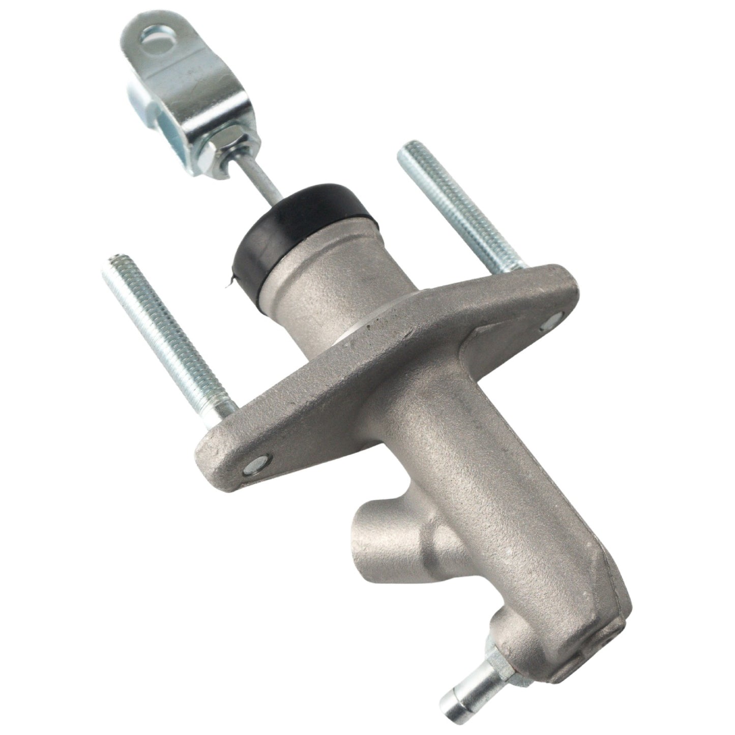 Cilindro Mestre da Embreagem - Roc - 77166 - (4)