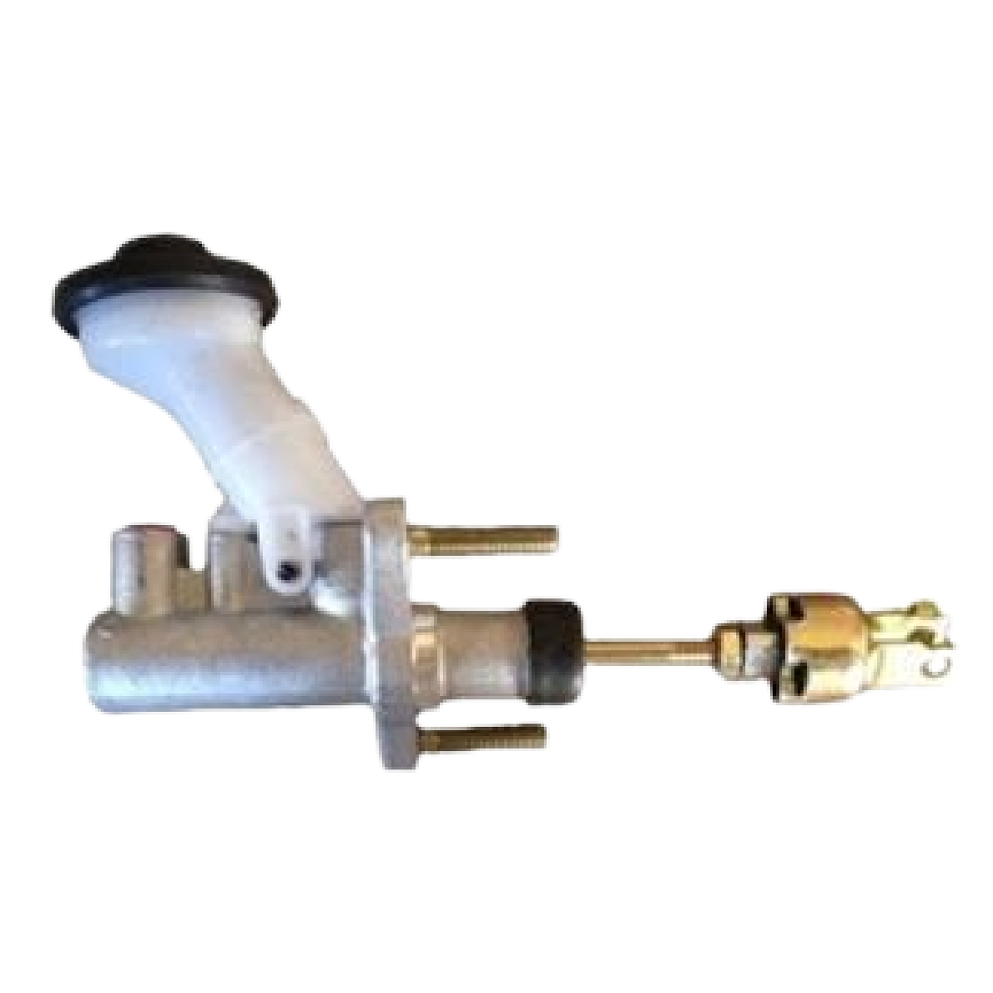 Cilindro Mestre da Embreagem - Roc - 26687 - (1)