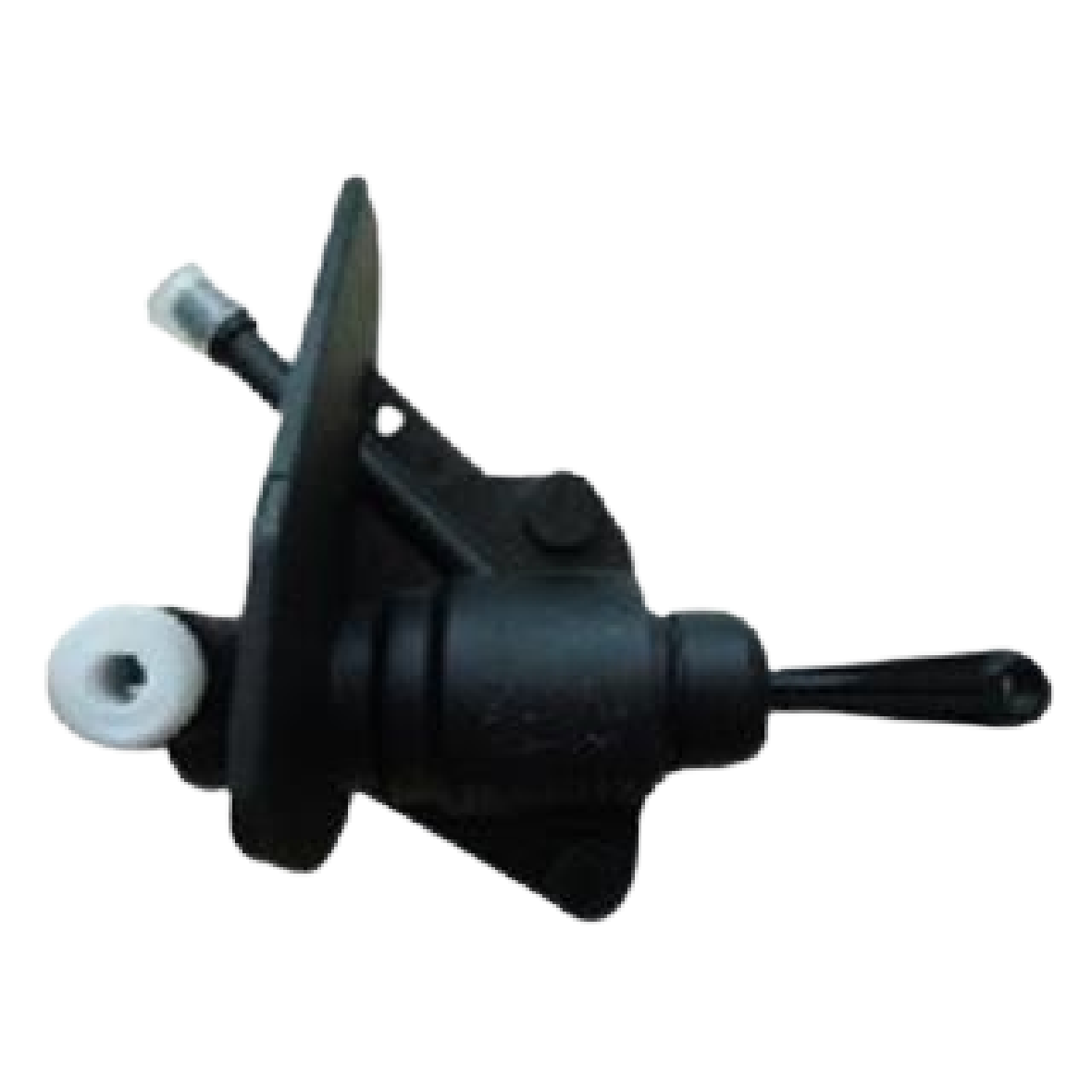 Cilindro Mestre da Embreagem - Roc - 27496 - (1)