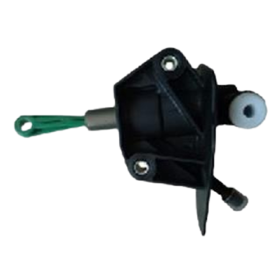 Cilindro Mestre da Embreagem - Roc - 27497 - (1)