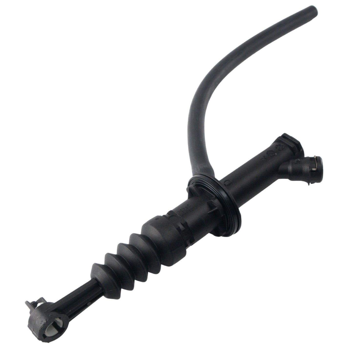 Cilindro Mestre da Embreagem - Roc - 77160 - (3)