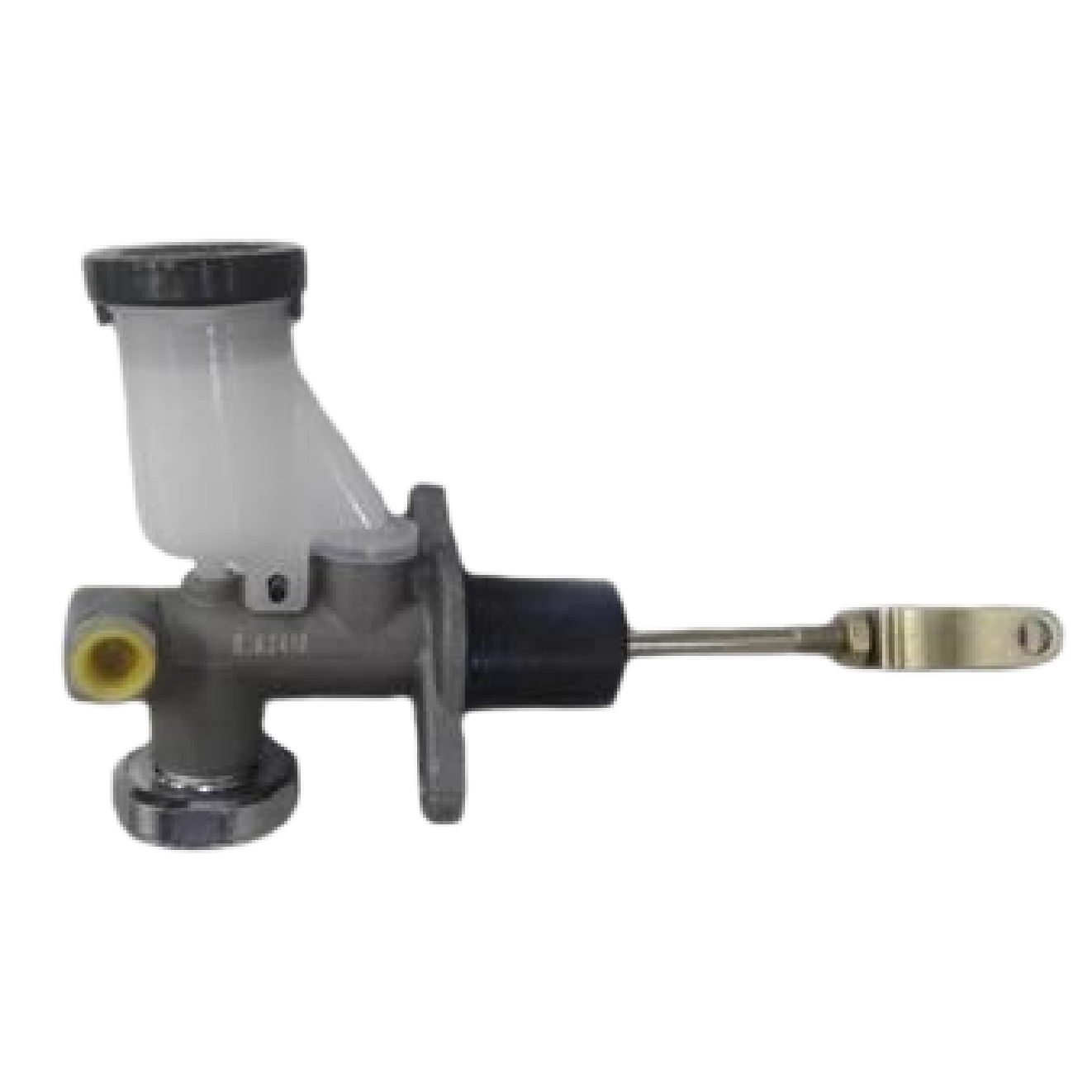 Cilindro Mestre da Embreagem - Roc - 29832 - (1)