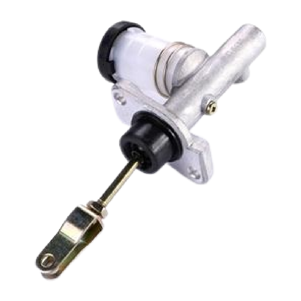 Cilindro Mestre da Embreagem - Roc - 26544 - (1)