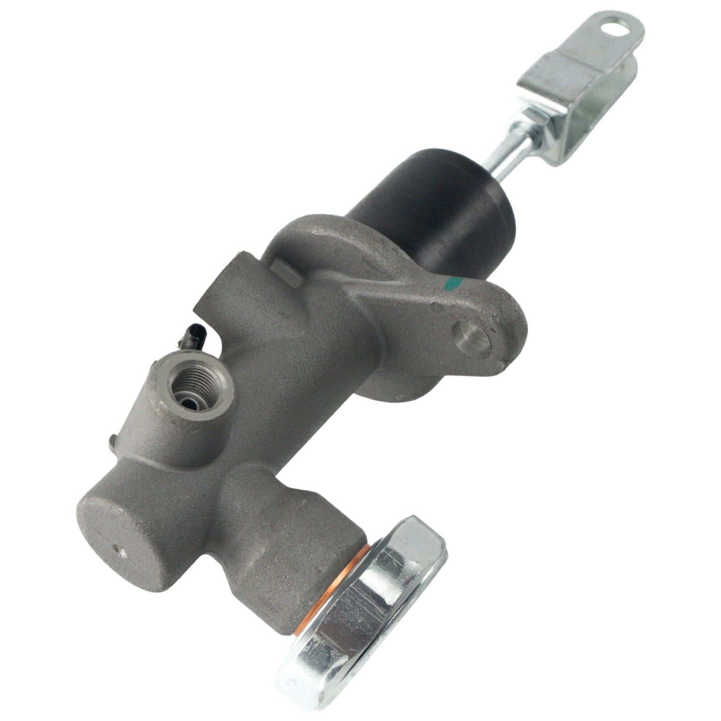 Cilindro Mestre da Embreagem - Roc - 77169 - (1)